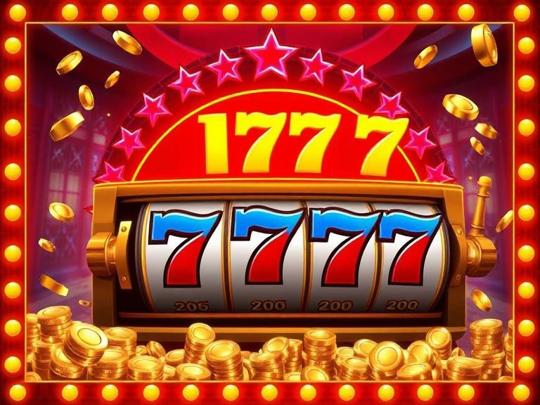 kj777