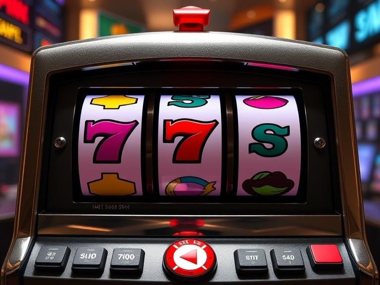 kj777